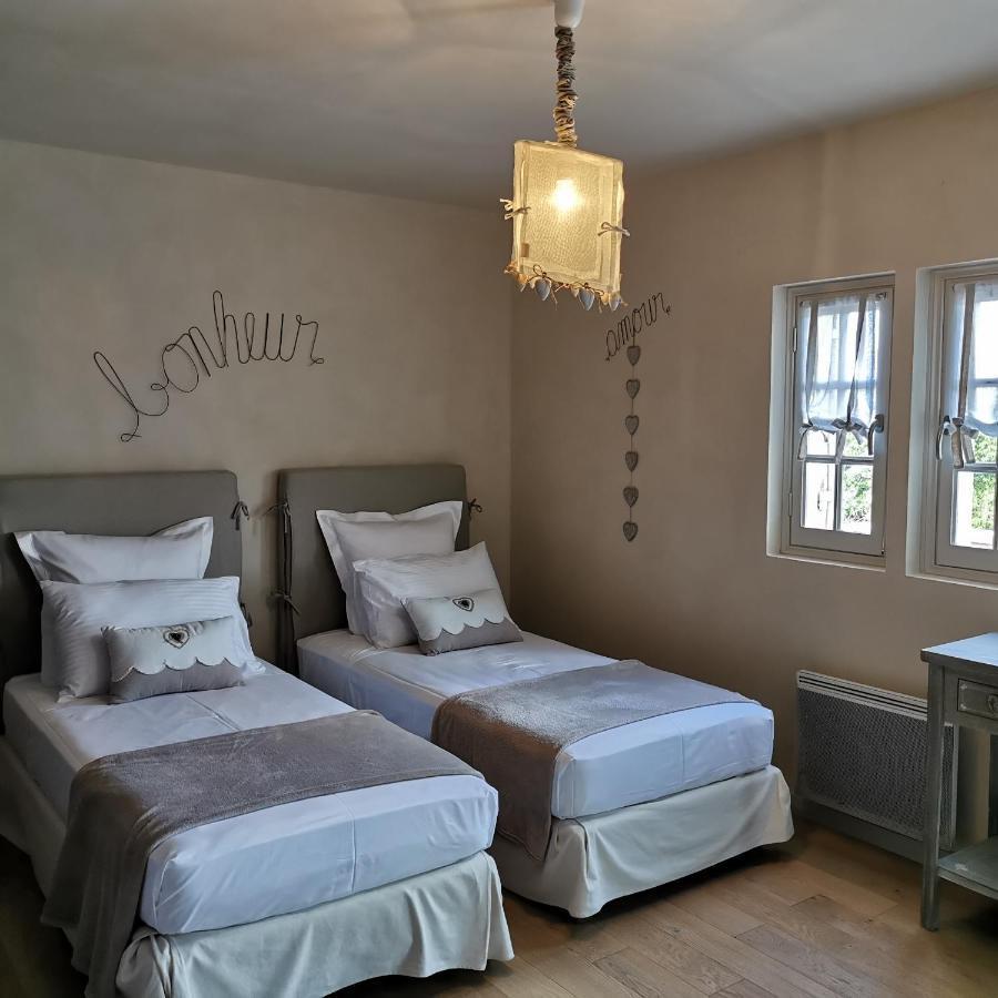 Au Clos De Mathilde Sarlat-la-Canéda Zewnętrze zdjęcie